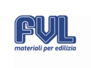 FVL Edilizia logo