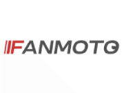Visita lo shopping online di Fanmoto