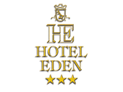 Hotel Eden Levico logo