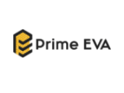 Visita lo shopping online di Prime EVA