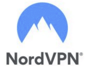 Visita lo shopping online di NordVPN