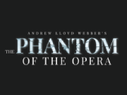 Il Fantasma dell'Opera logo