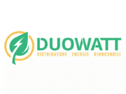 Duowatt logo