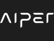Visita lo shopping online di Aiper