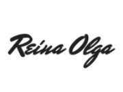 Reina Olga logo