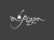 Apizza logo