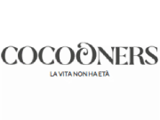 Cocooners logo
