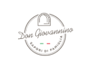 Don Giovannino logo