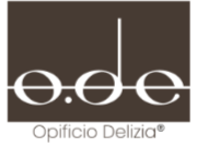 Opificio Delizia logo