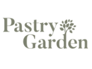 Pastry Garden logo