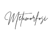 Metamorfosi Skincare logo