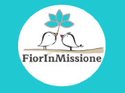FiorInMissione logo