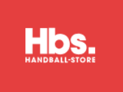 Handball-Store logo