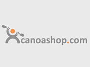 Canoashop logo