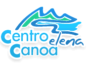 Centro Canoa codice sconto