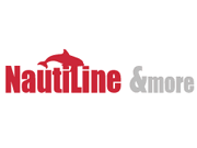 Nautiline logo