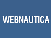 Webnautica logo