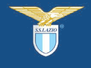 SS Lazio codice sconto