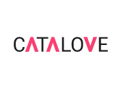 Catalove logo