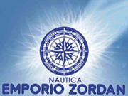 Nautica Emporio Zordan