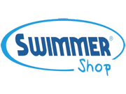 Swimmer Shop logo