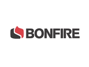 Bonfire Outerwear logo