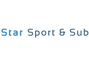 Starsportesub logo