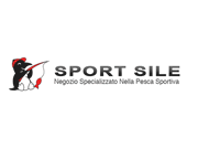 Sport Sile logo