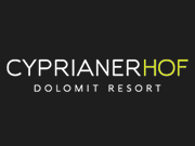 Cyprianerhof logo