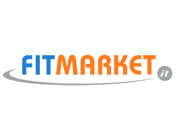 FITmarket logo