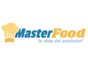 MasterFood logo