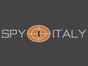 Spyitaly.it logo