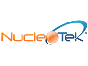 Nucleotek logo