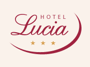 Lucia Hotel logo
