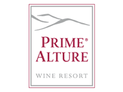 Prime Alture logo