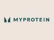 Myprotein codice sconto