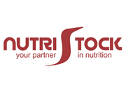 Nutri Stock logo
