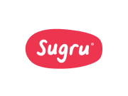 Visita lo shopping online di Sugru