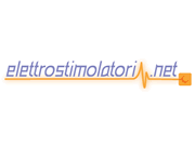 Elettro Stimolatori logo