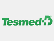 Visita lo shopping online di Tesmed