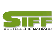 Siff logo