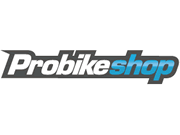 Probikeshop logo