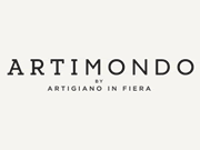 Artimondo logo