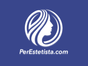PerEstetista logo