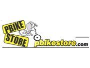 Visita lo shopping online di Pbike