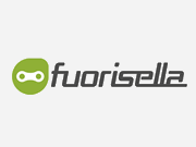Fuorisella logo