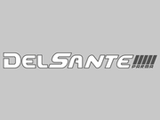 Delsante logo