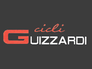 Cicli Guizzardi Shop logo