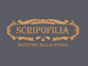 Scripofilia logo