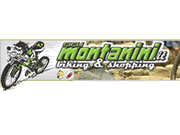 Cicli Montanini logo